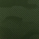 CAPRIS EMBEDDED CAMOUFLAGE GREEN