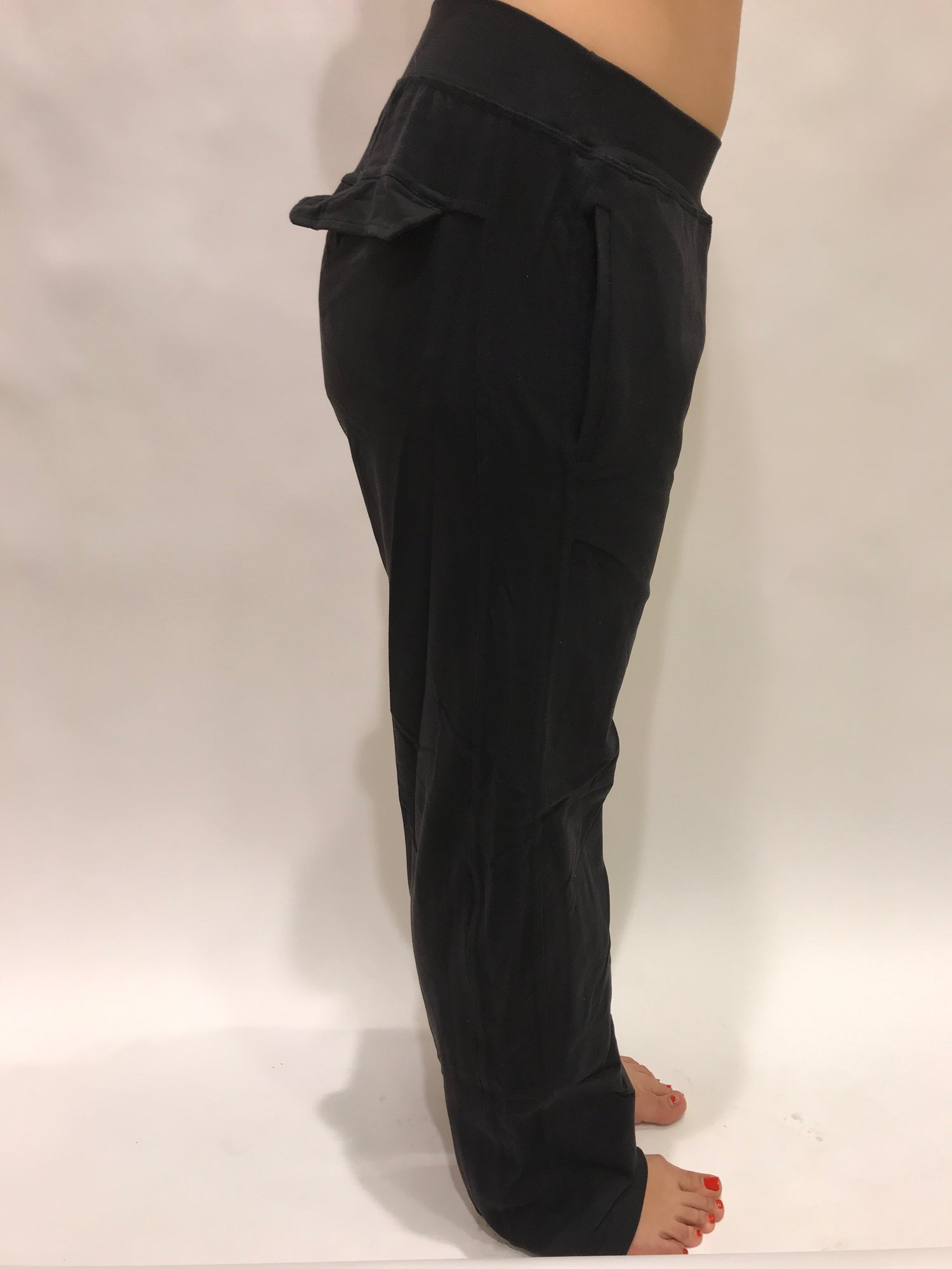 adidas T19 Woven Pant Women Black - Martial Art Shop